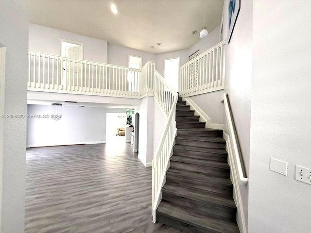 9352 SW 155th Avenue, Miami, FL 33196