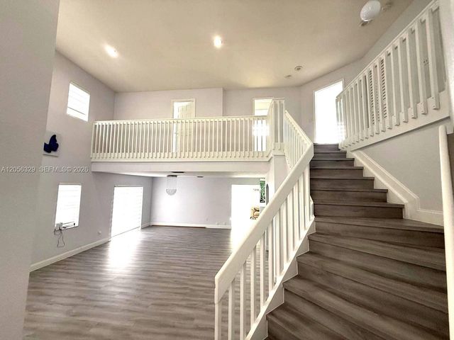 9352 SW 155th Avenue, Miami, FL 33196