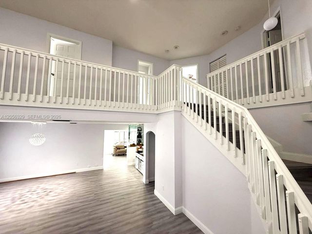 9352 SW 155th Avenue, Miami, FL 33196