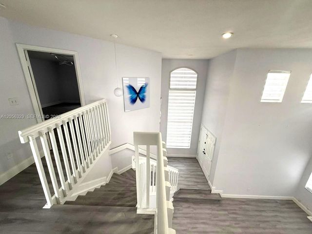 9352 SW 155th Avenue, Miami, FL 33196