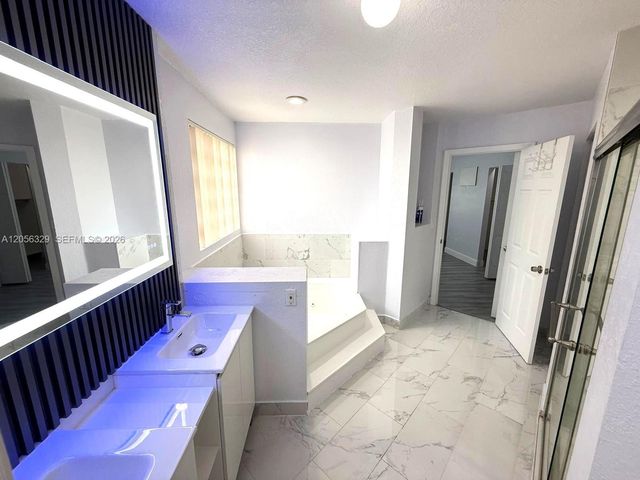 9352 SW 155th Avenue, Miami, FL 33196