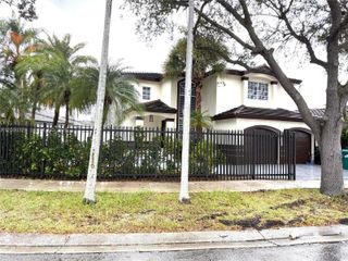 9352 SW 155th Avenue, Miami, FL 33196