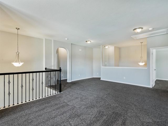 14845 Angel Trace Drive, Aledo, TX 76008