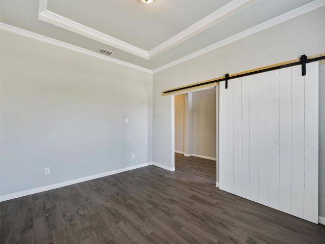 14845 Angel Trace Drive, Aledo, TX 76008