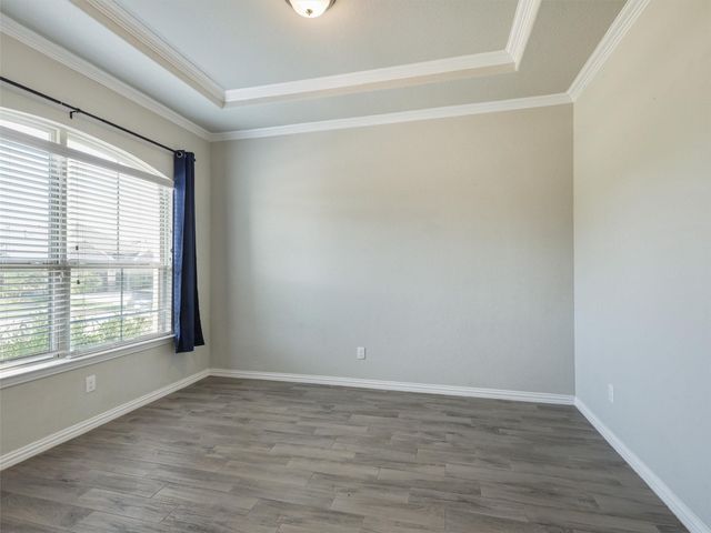 14845 Angel Trace Drive, Aledo, TX 76008