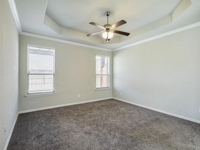 14845 Angel Trace Drive, Aledo, TX 76008