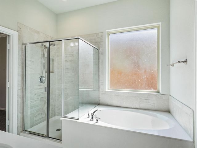 14845 Angel Trace Drive, Aledo, TX 76008
