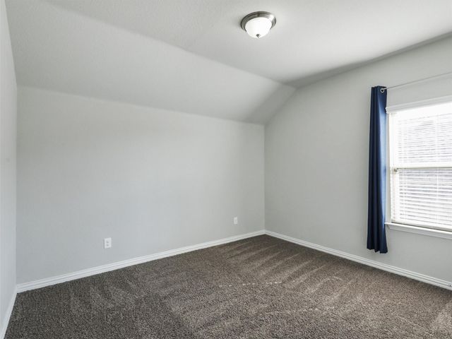 14845 Angel Trace Drive, Aledo, TX 76008