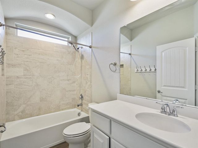 14845 Angel Trace Drive, Aledo, TX 76008