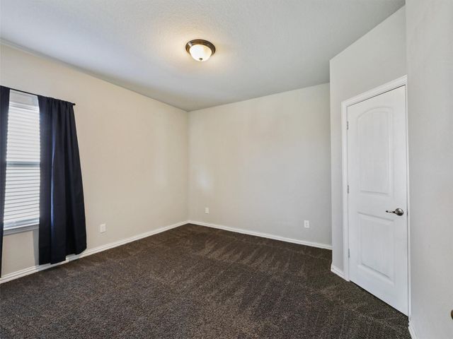 14845 Angel Trace Drive, Aledo, TX 76008