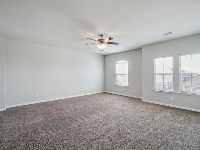 14845 Angel Trace Drive, Aledo, TX 76008