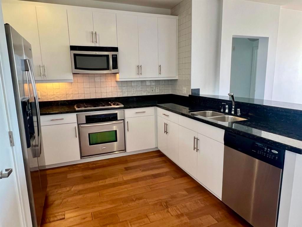 3650 5Th Avenue 506, San Diego, CA 92103 — photo 2