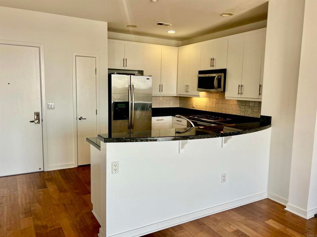 3650 5Th Avenue 506, San Diego, CA 92103 — photo 4