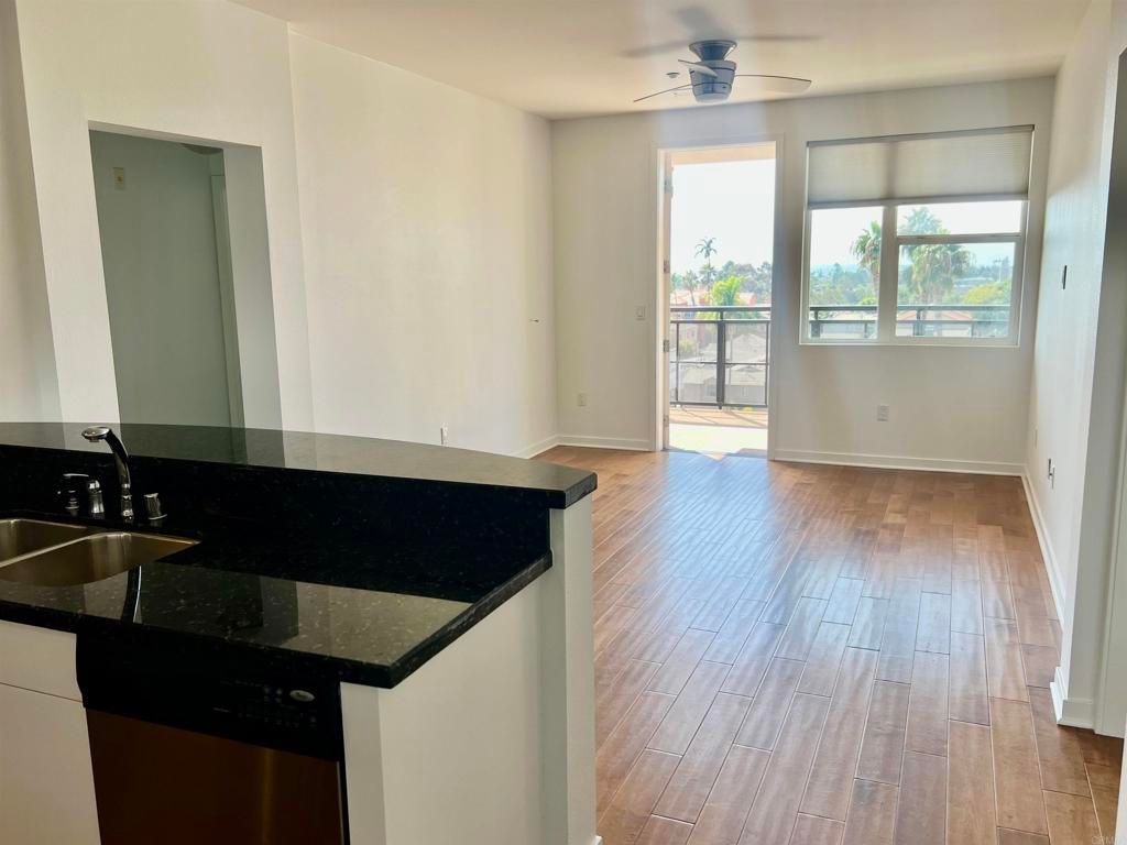 3650 5Th Avenue 506, San Diego, CA 92103 — photo 5