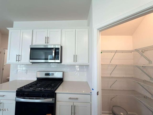 1930 Hinesley Drive, Durham, NC 27703