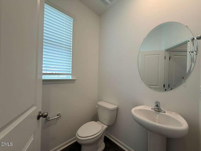 1930 Hinesley Drive, Durham, NC 27703