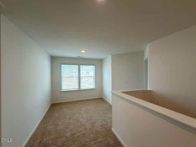 1930 Hinesley Drive, Durham, NC 27703