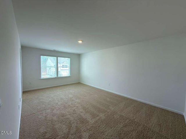 1930 Hinesley Drive, Durham, NC 27703