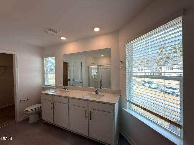 1930 Hinesley Drive, Durham, NC 27703