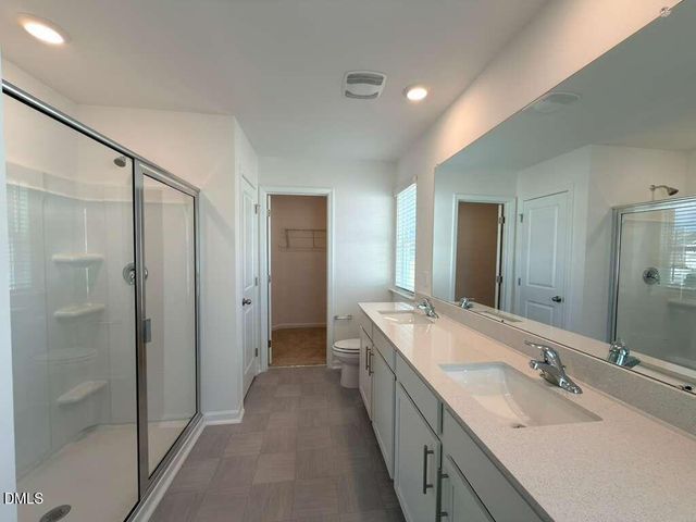 1930 Hinesley Drive, Durham, NC 27703