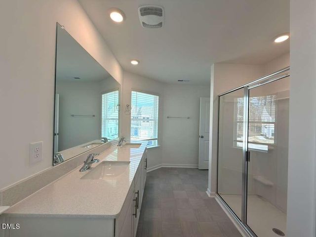 1930 Hinesley Drive, Durham, NC 27703