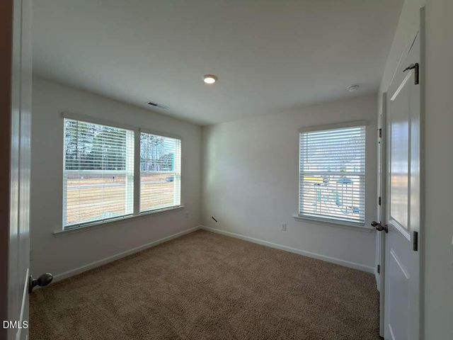 1930 Hinesley Drive, Durham, NC 27703