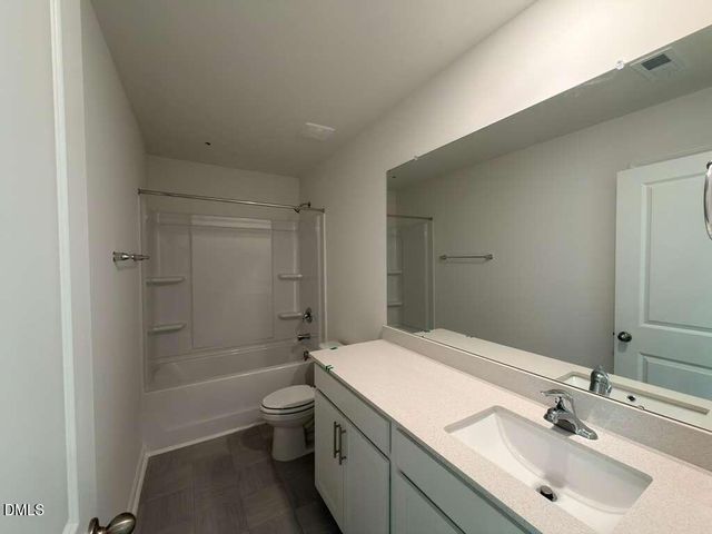 1930 Hinesley Drive, Durham, NC 27703