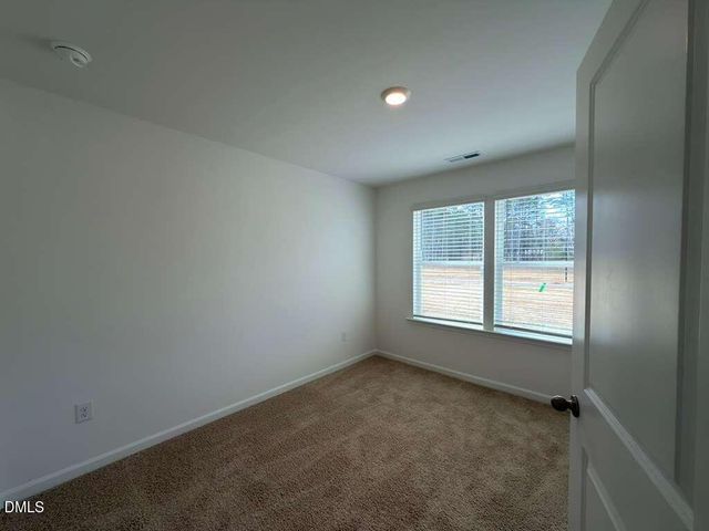 1930 Hinesley Drive, Durham, NC 27703