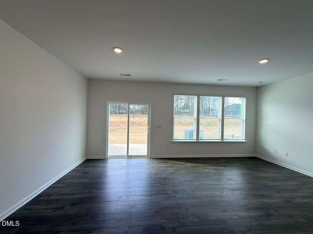 1930 Hinesley Drive, Durham, NC 27703