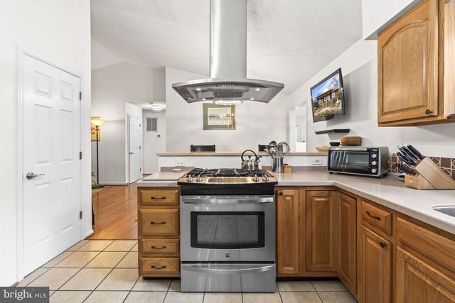 12345 HG TRUEMAN RD, Lusby, MD 20657