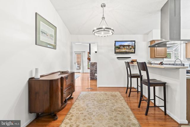 12345 HG TRUEMAN RD, Lusby, MD 20657