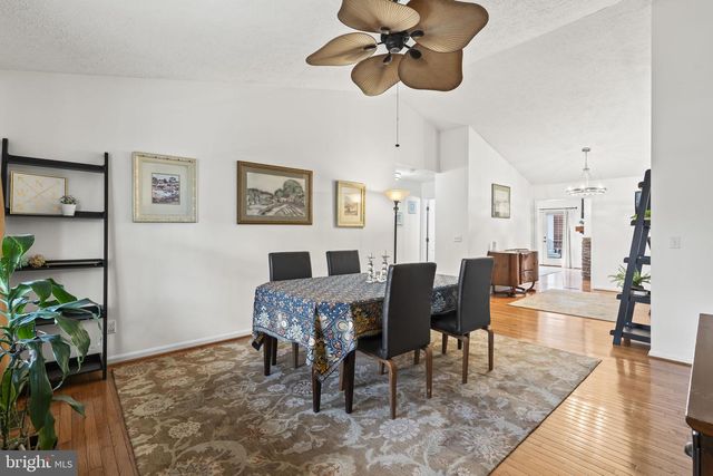 12345 HG TRUEMAN RD, Lusby, MD 20657