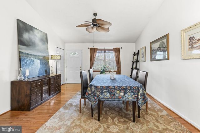 12345 HG TRUEMAN RD, Lusby, MD 20657