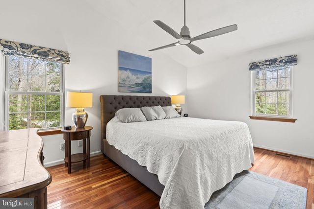 12345 HG TRUEMAN RD, Lusby, MD 20657