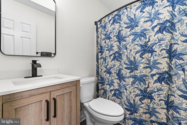 12345 HG TRUEMAN RD, Lusby, MD 20657