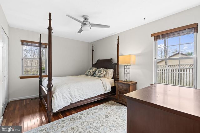 12345 HG TRUEMAN RD, Lusby, MD 20657