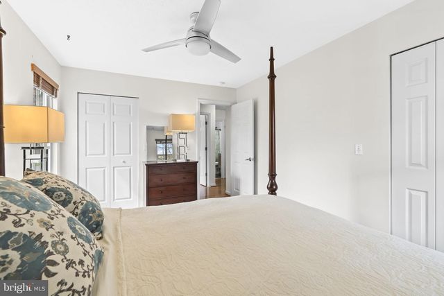 12345 HG TRUEMAN RD, Lusby, MD 20657