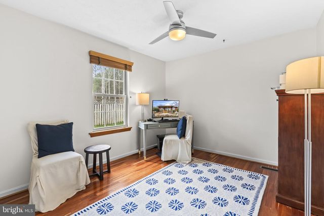 12345 HG TRUEMAN RD, Lusby, MD 20657