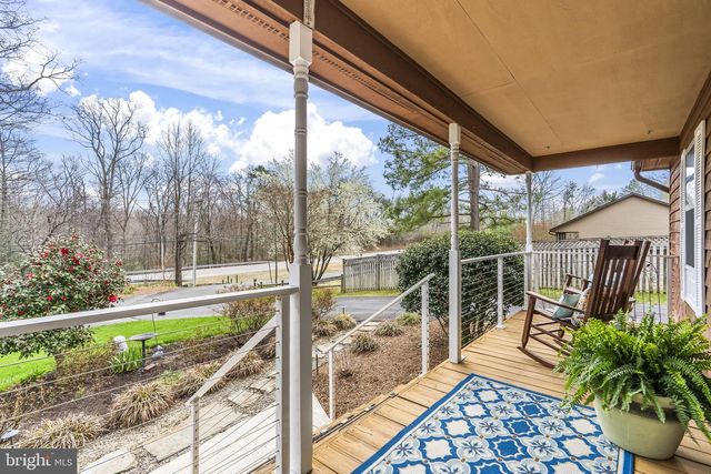 12345 HG TRUEMAN RD, Lusby, MD 20657