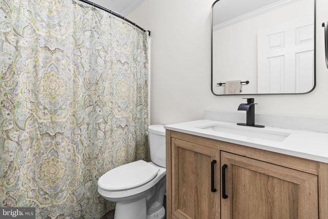 12345 HG TRUEMAN RD, Lusby, MD 20657