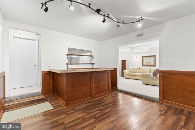 12345 HG TRUEMAN RD, Lusby, MD 20657