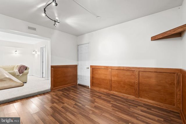 12345 HG TRUEMAN RD, Lusby, MD 20657