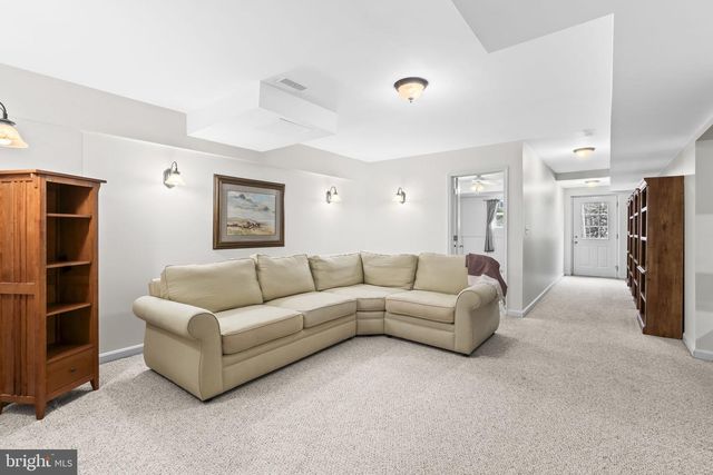 12345 HG TRUEMAN RD, Lusby, MD 20657