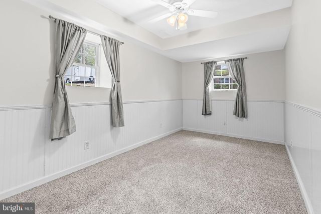 12345 HG TRUEMAN RD, Lusby, MD 20657