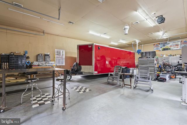 12345 HG TRUEMAN RD, Lusby, MD 20657