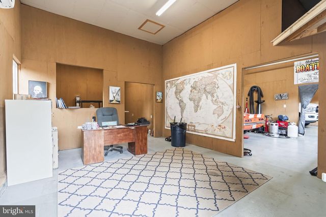 12345 HG TRUEMAN RD, Lusby, MD 20657