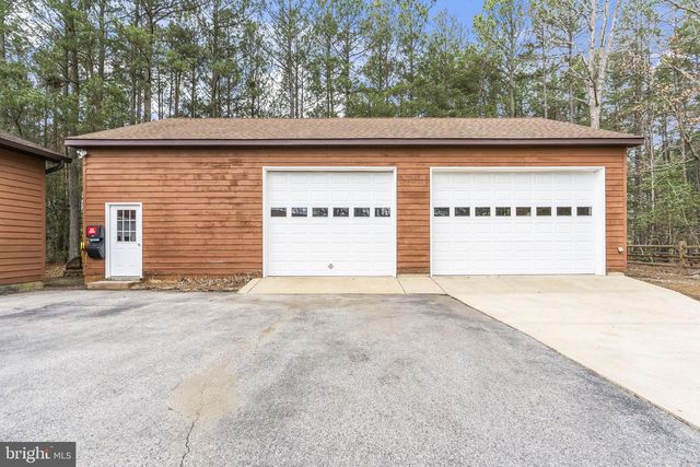 12345 HG TRUEMAN RD, Lusby, MD 20657