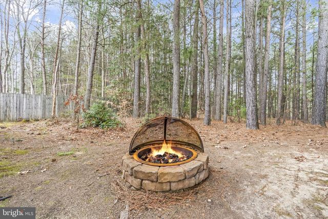 12345 HG TRUEMAN RD, Lusby, MD 20657