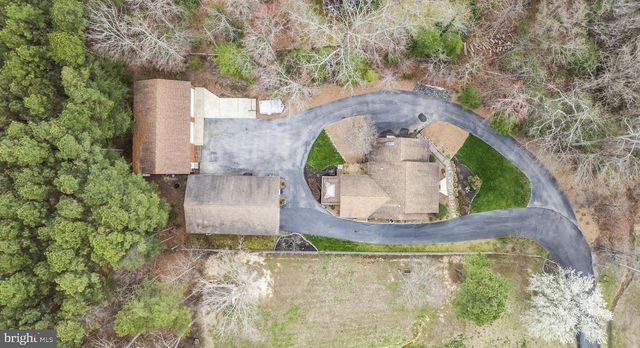 12345 HG TRUEMAN RD, Lusby, MD 20657