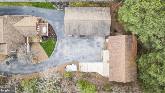 12345 HG TRUEMAN RD, Lusby, MD 20657